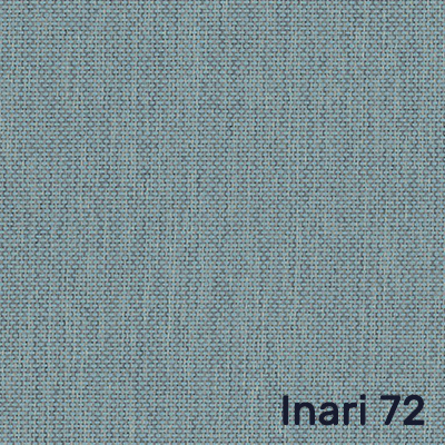 Tkanina Inari 72